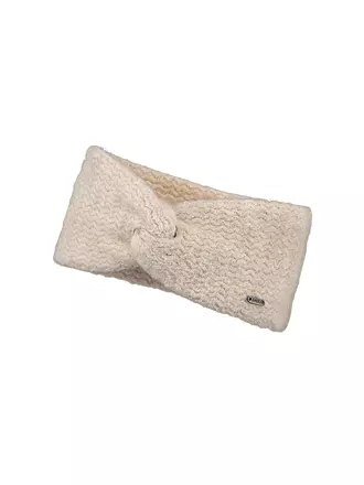 BARTS | Kinder Stirnband Shae | 